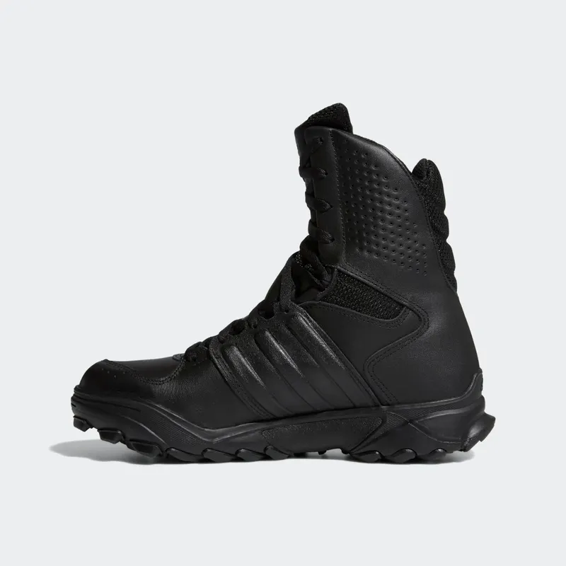 adidas GSG 9.2 Triple Black Core Black/Core Black/Core Black (807295)