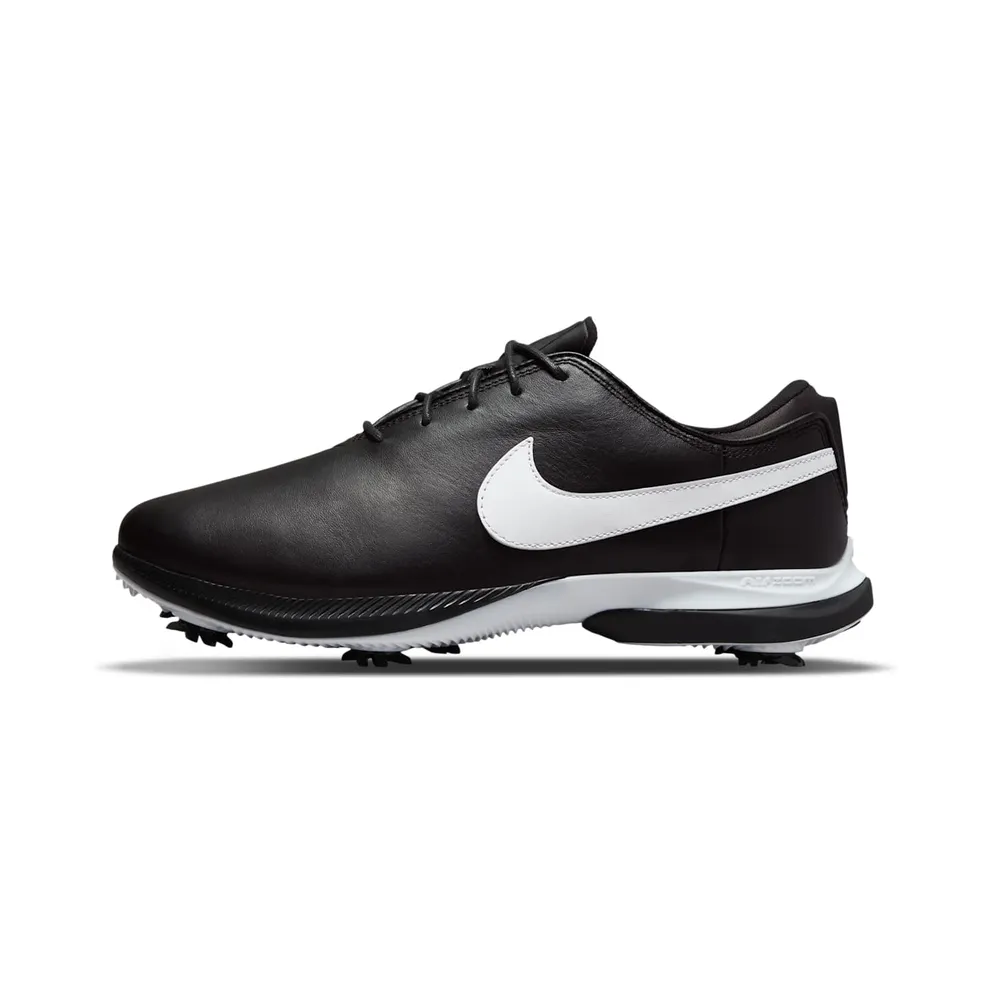 Nike Air Zoom Victory Tour 2 Black White (DJ6569-001)