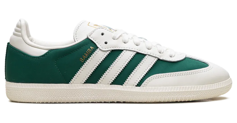 adidas-samba JI3205