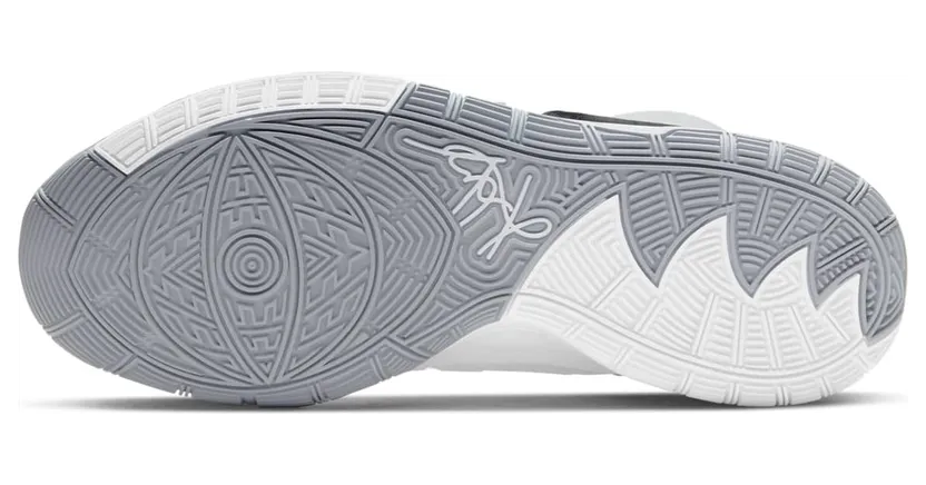 nike-kyrie-6 CW4142-003