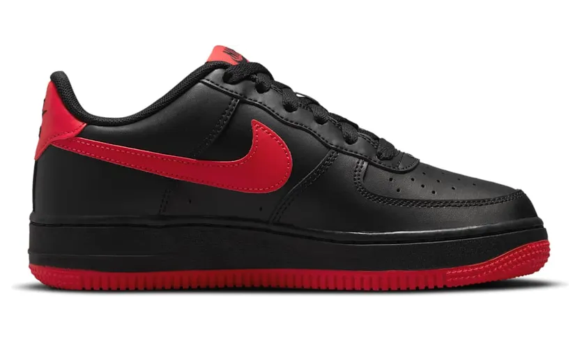 nike-air-force DH9812-001