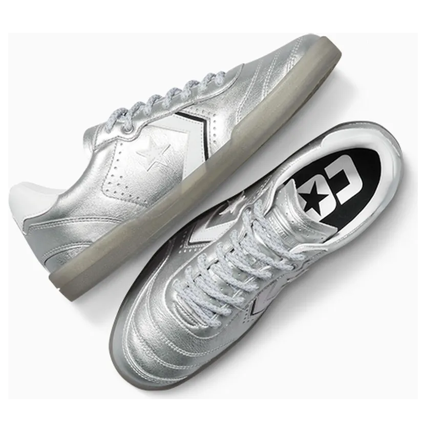 converse-louie-lopez-pro A10594C