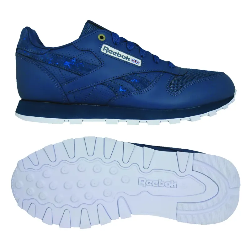 Reebok Classic White (CN5160)