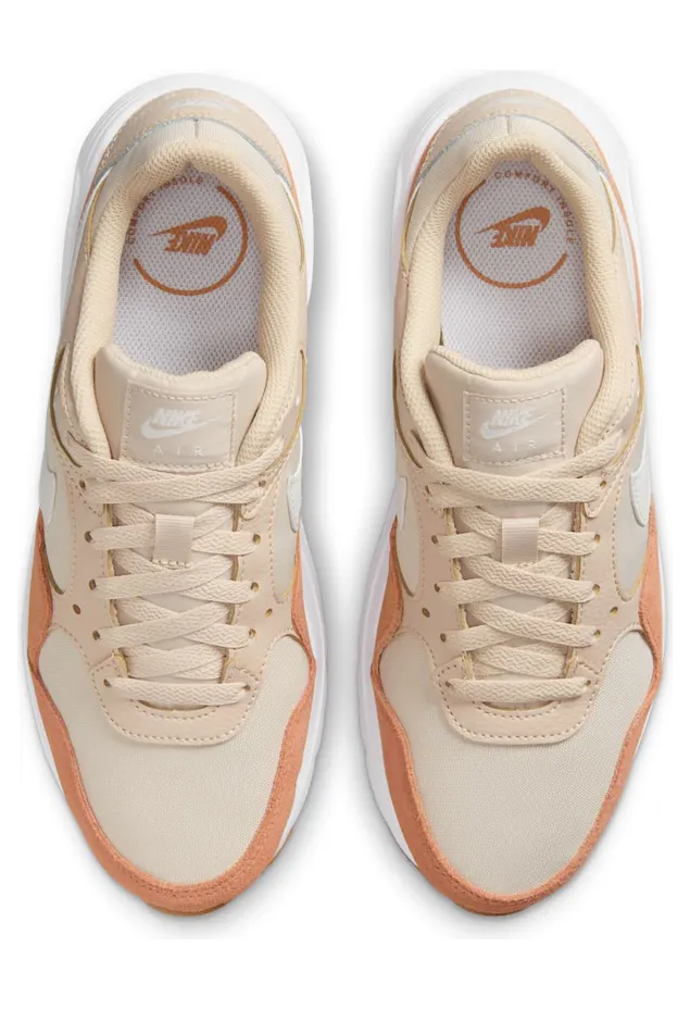 nike-air-max CW4554-119