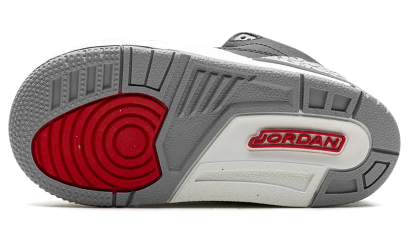 air-jordan-3 DM0968-010