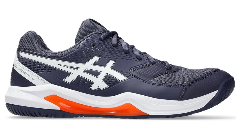 Asics Gel-Dedicate 8 1041A408-500