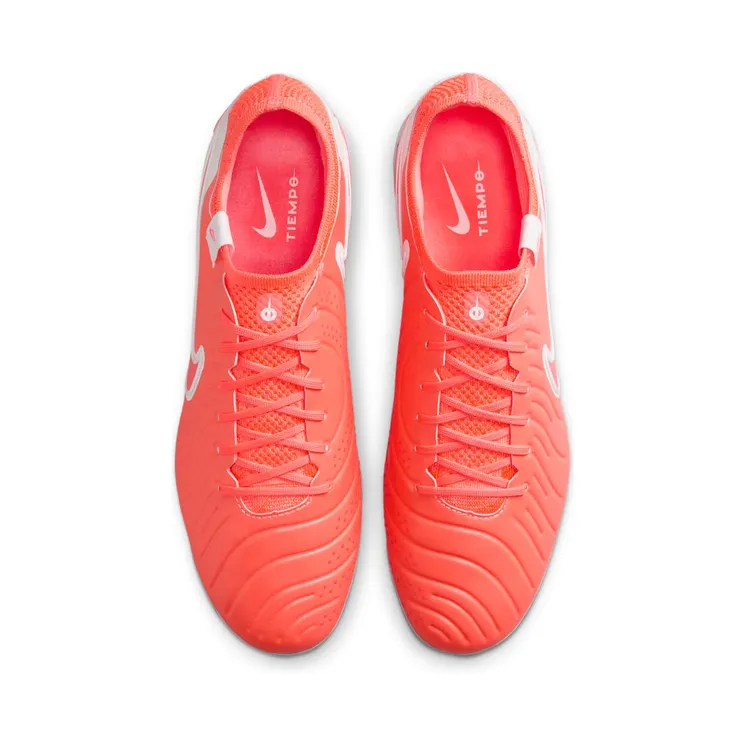 nike-tiempo DV4330-800
