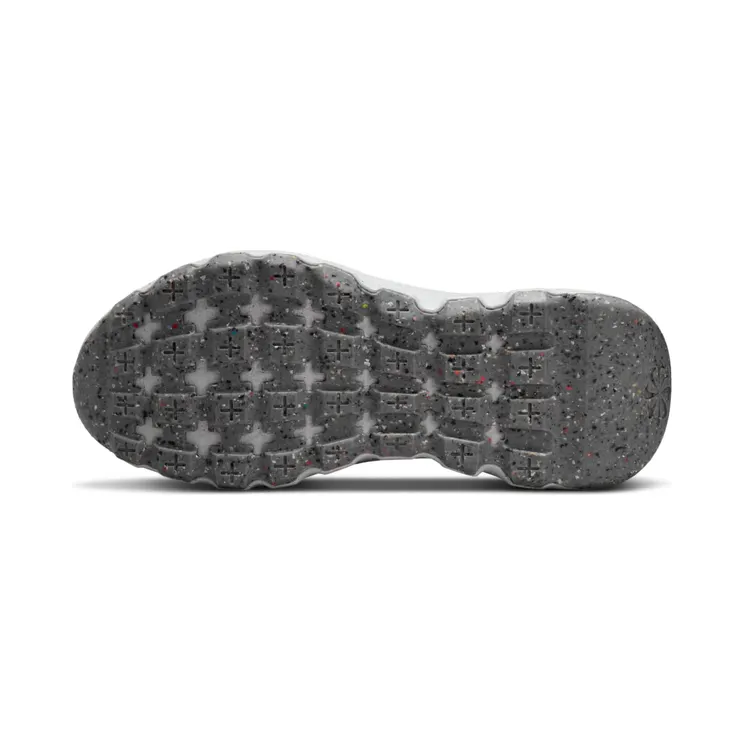 nike-space-hippie DQ2897-100