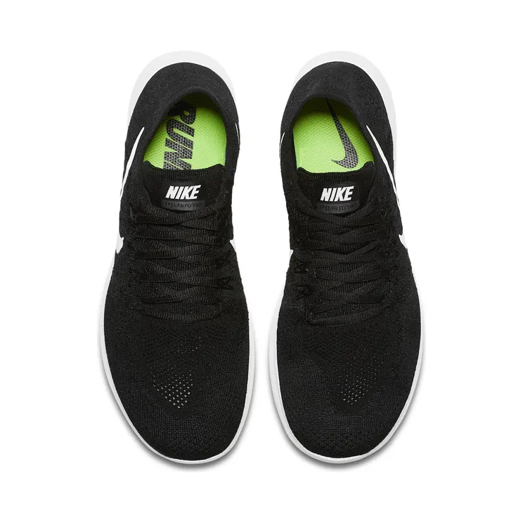 nike-free 880843-001