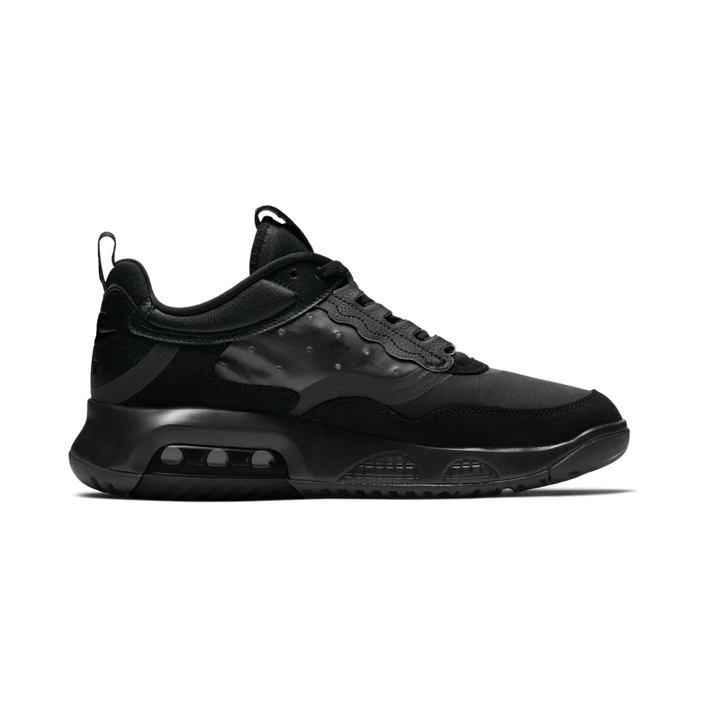 Jordan Max 200 Black (CD6105-002)