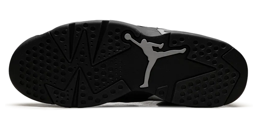 air-jordan-6 IR2266-010