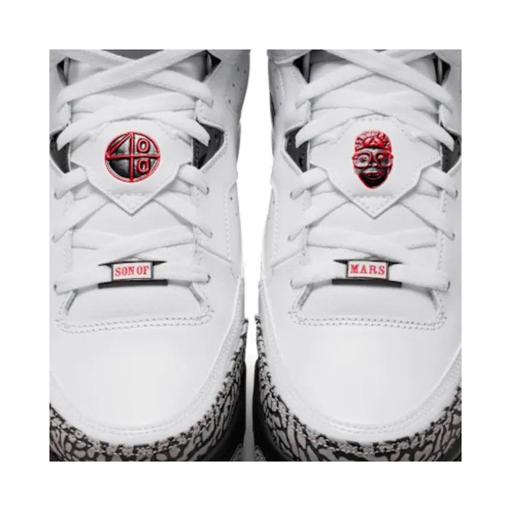 jordan-son-of-mars 580603-101