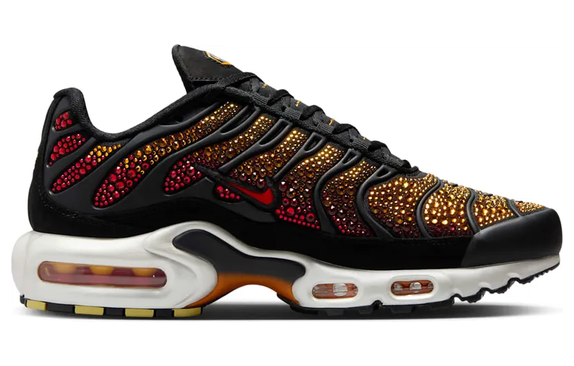 nike-air-max FZ9042-001