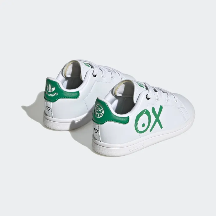 adidas-stan-smith HQ6731