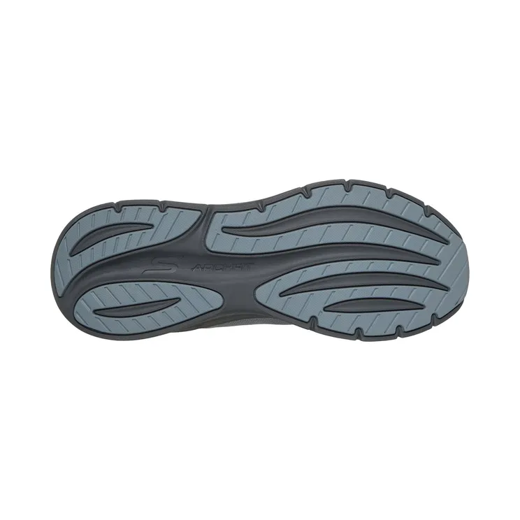 skechers-slip-ins-arch-fit 233404_CCOR