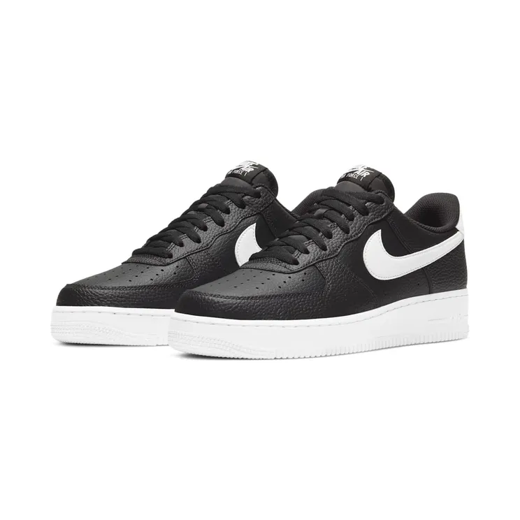 nike-air-force CT2302-002