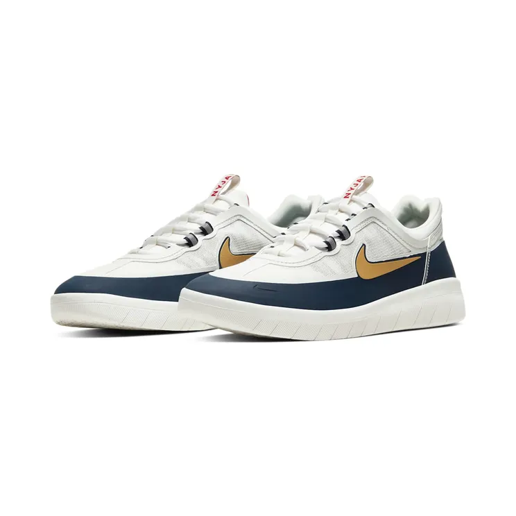nike-sb-nyjah-free-2 BV2078-400