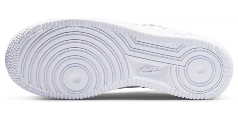 nike-air-force DV7141-100