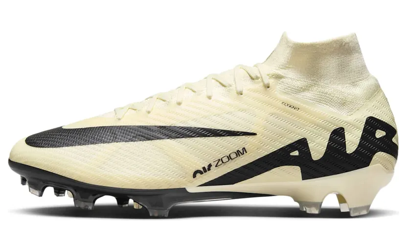 nike-air-zoom DJ4977-700