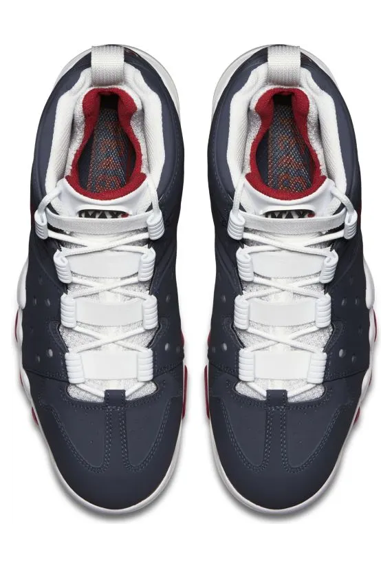 nike-air-max 305440-400