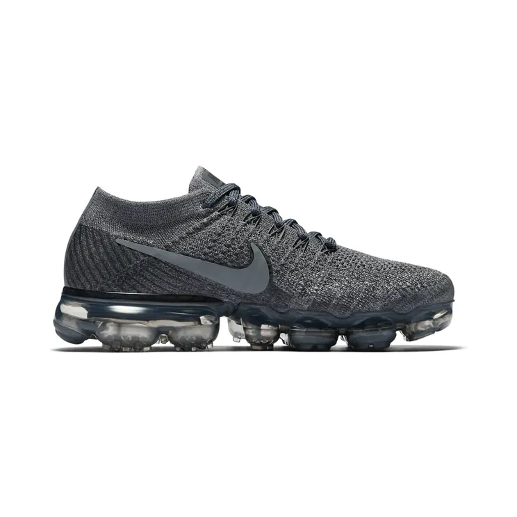 nike-air-vapormax 899472-005