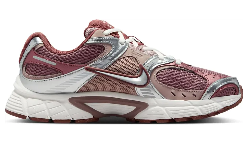 nike-v5-rnr HQ7901-200