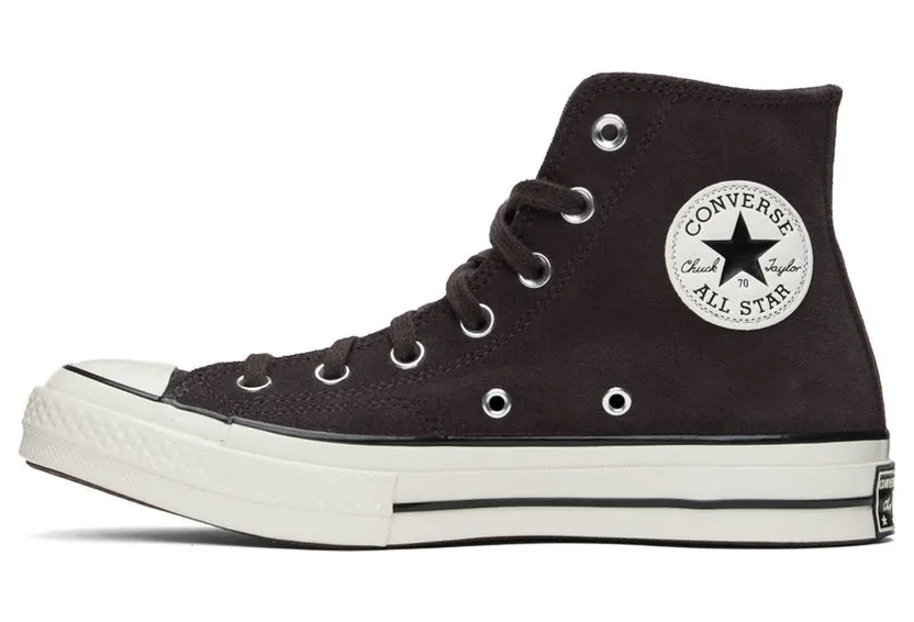 converse-chuck-taylor-all-star 172693C