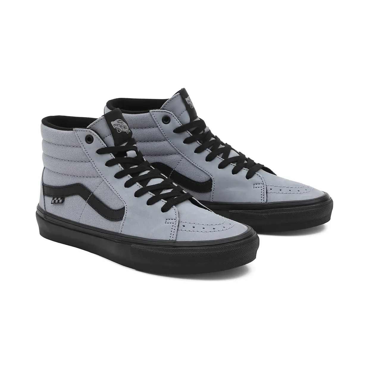 vans-sk8-hi VN0A5FCCG0E