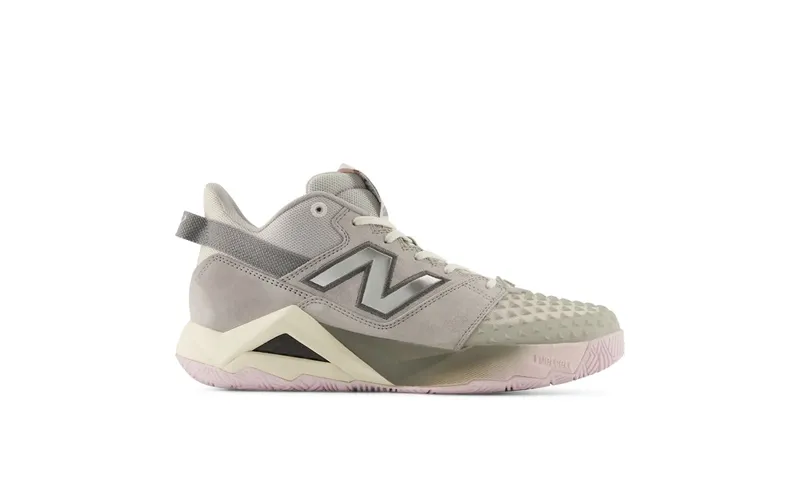 New Balance Coco CG2 Grey Day (2026) (WCOC9P6)