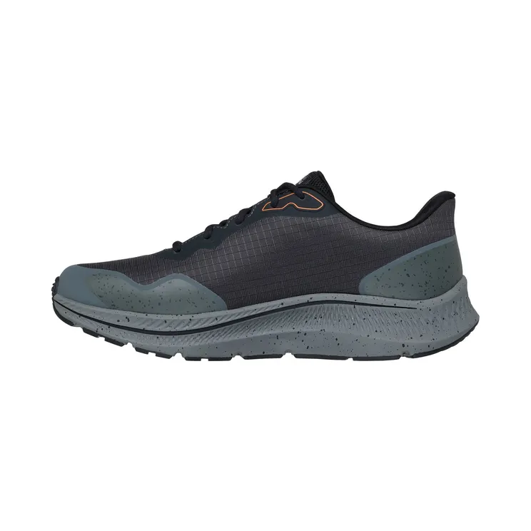skechers-go-run 220874_CHAR