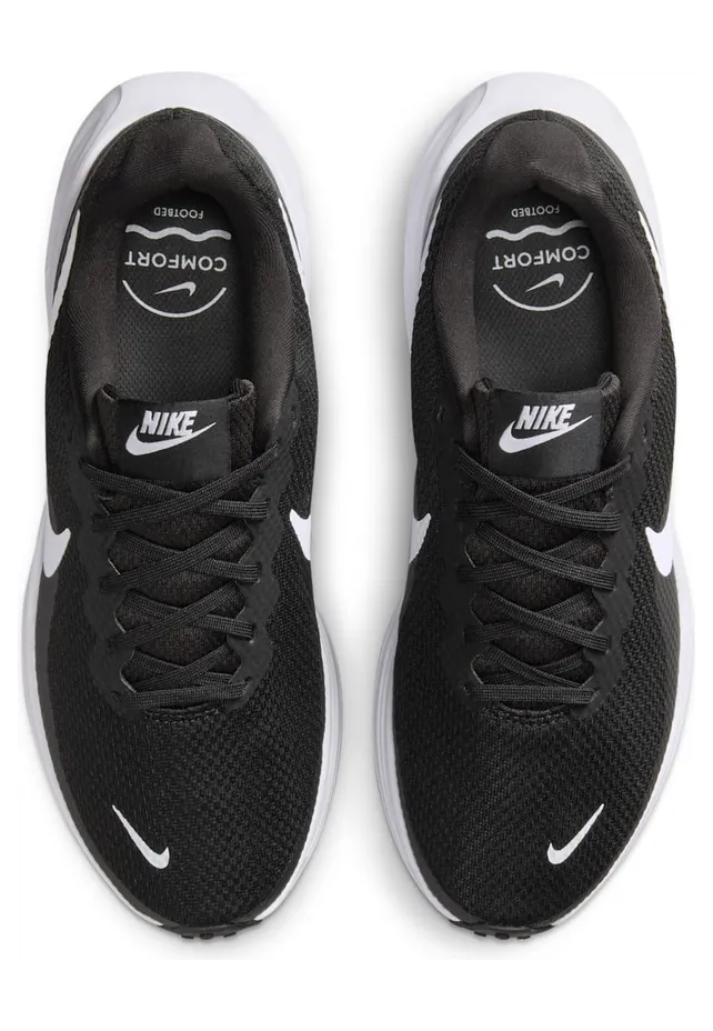 nike-revolution HQ1995-002