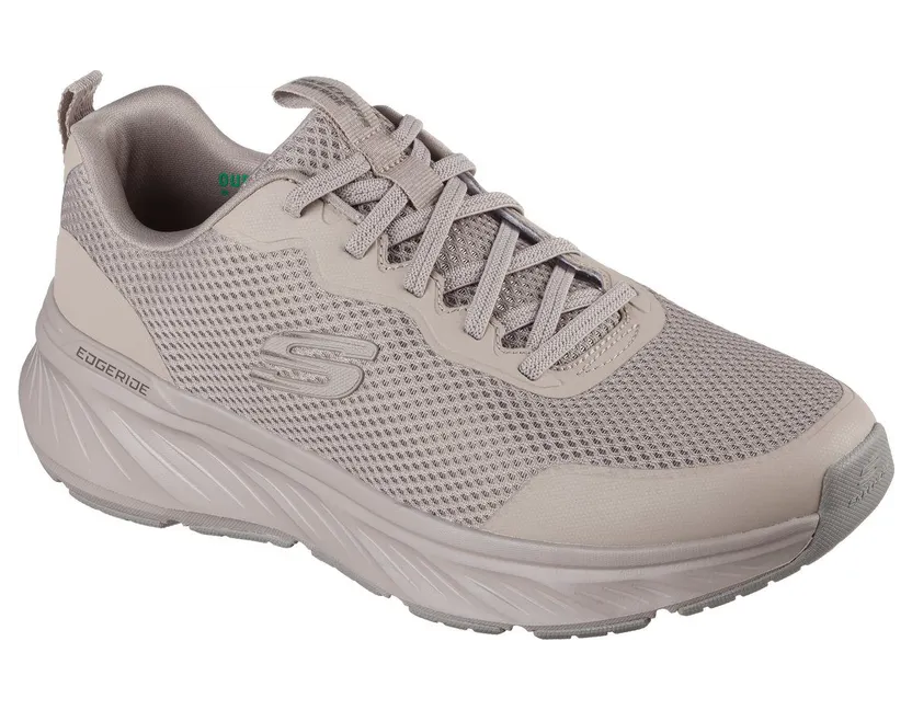 skechers-edgeride 232835 TPE