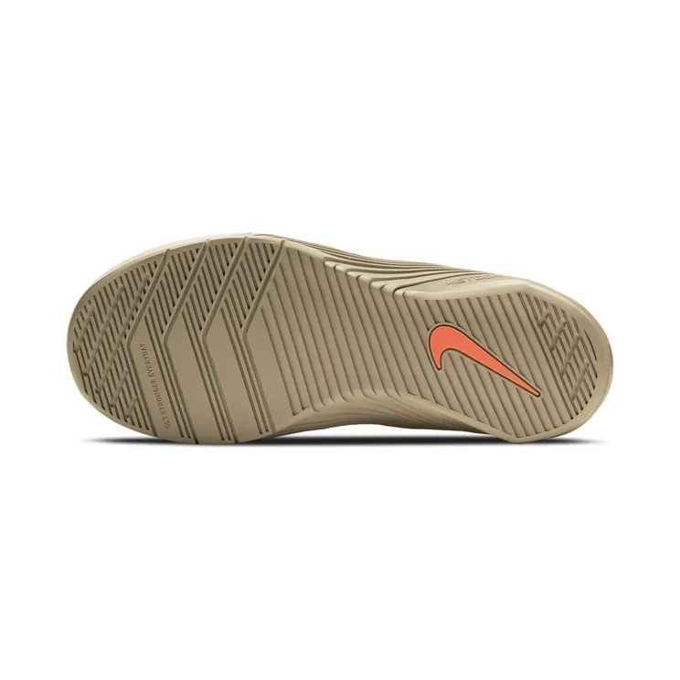 nike-metcon CK9388-028