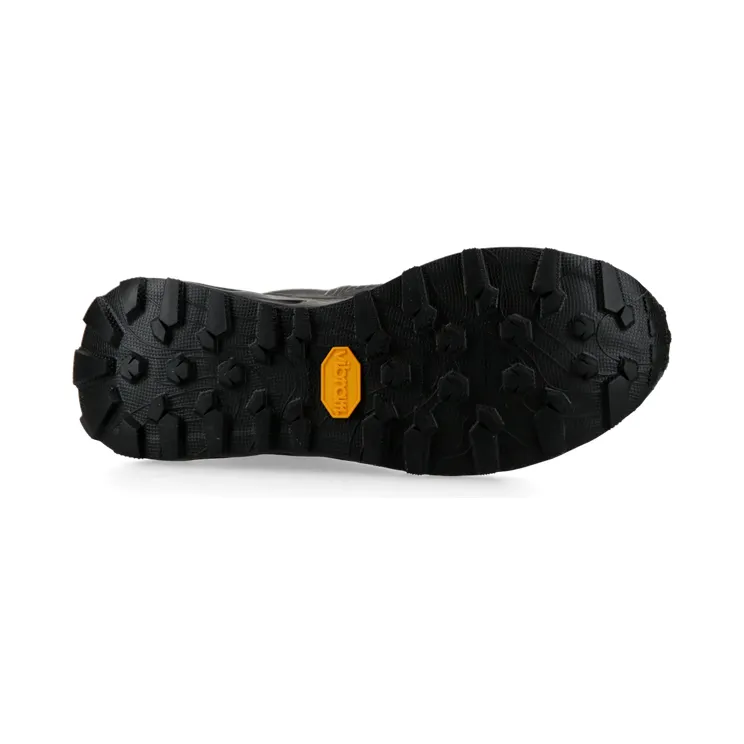 nnormal-sneaker N2ZTR02-005