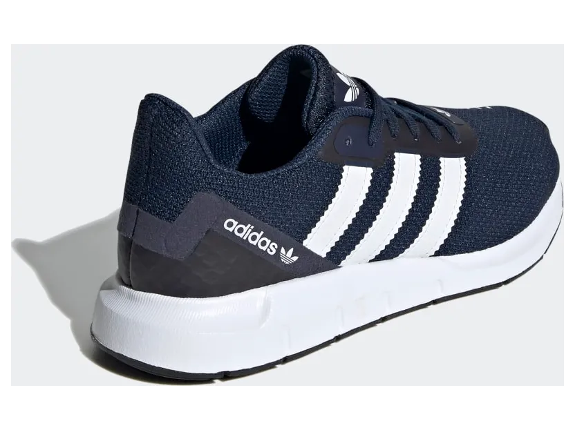adidas-swift-run FW1707