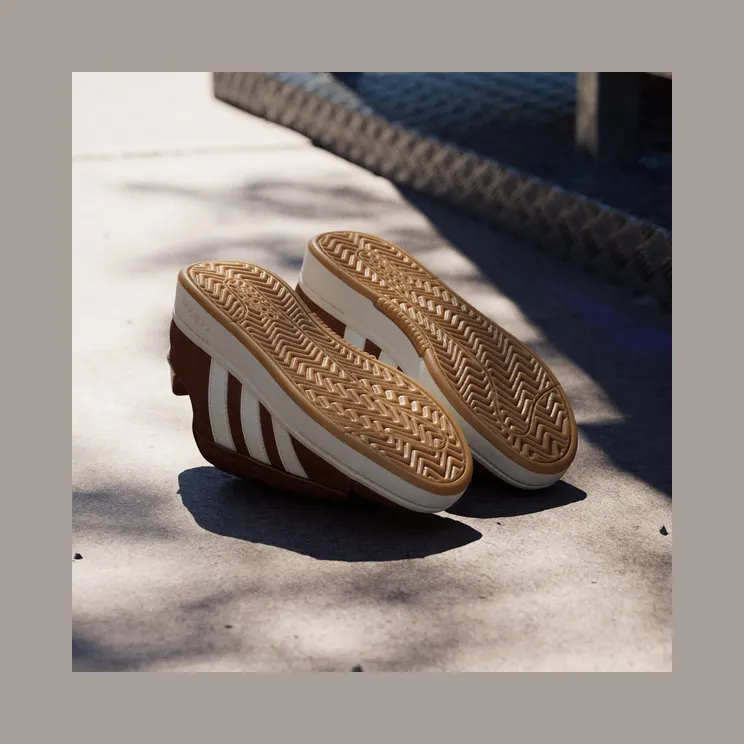 adidas-grand-court JQ7293