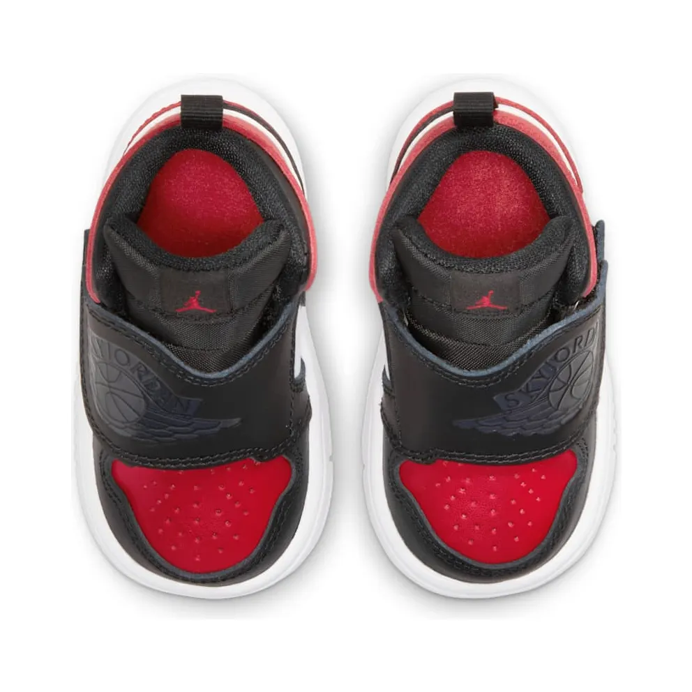 Air Jordan 1 Sky (BQ7196-016)