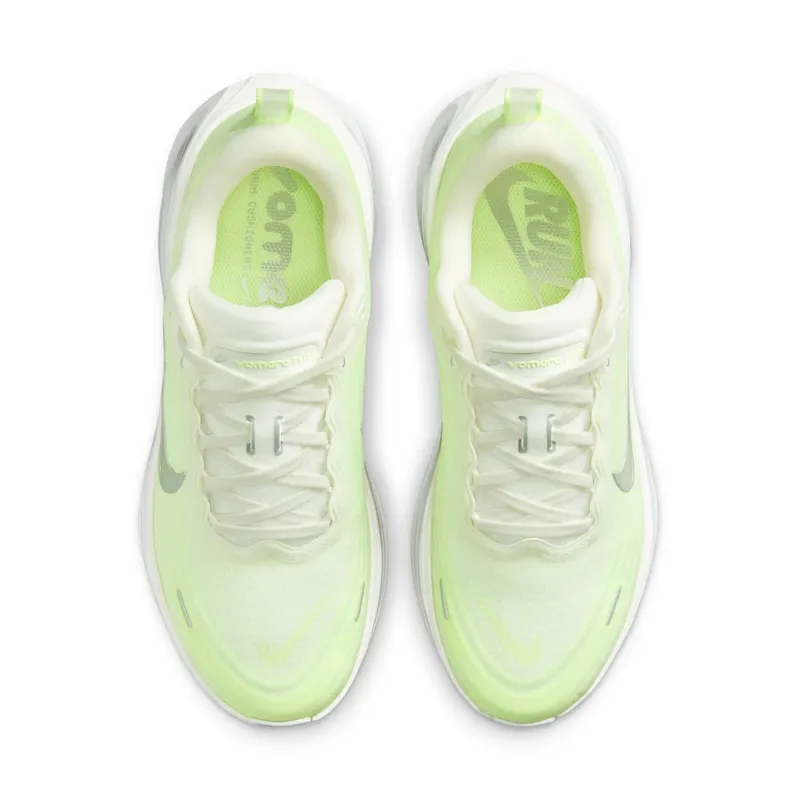 Nike Vomero Plus Barely Volt (HV8154-103)
