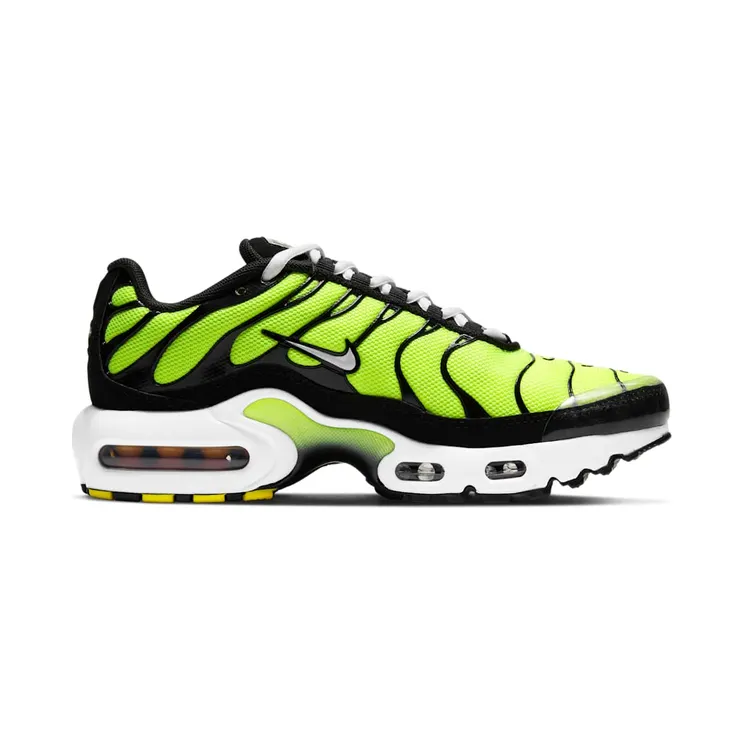 nike-air-max CD0609-301