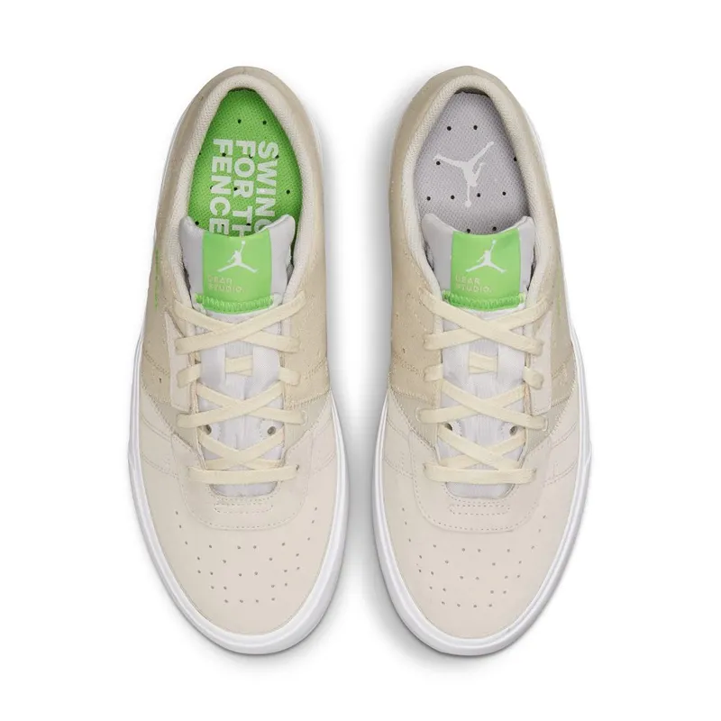 Jordan Series .05 White (DM1681-103)