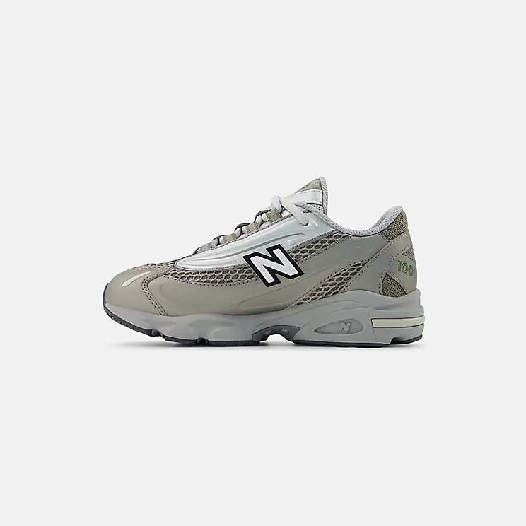 new-balance-1000 PC1000NK