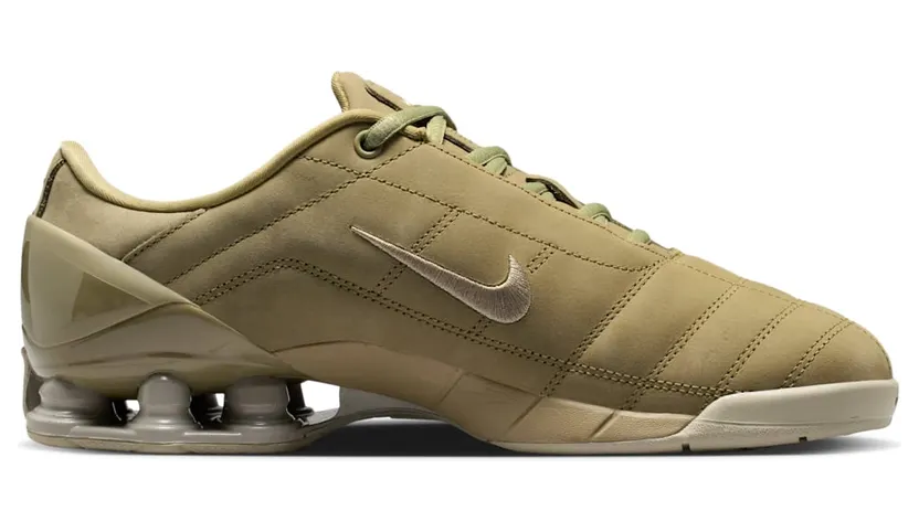 nike-shox IO9934-200