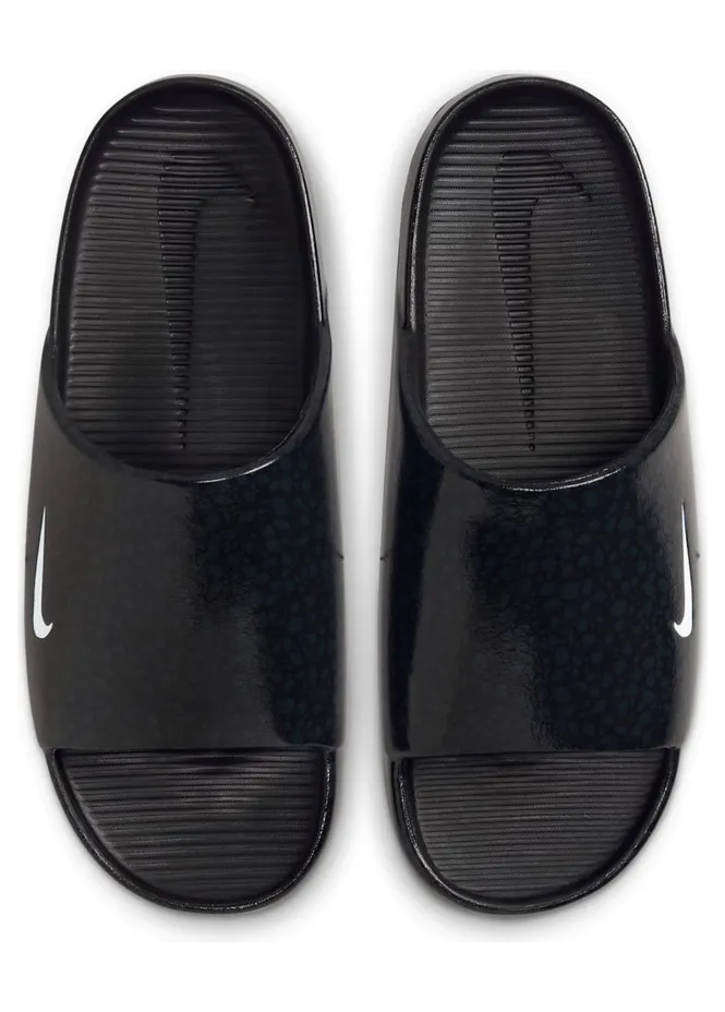 nike-calm HF1067-002