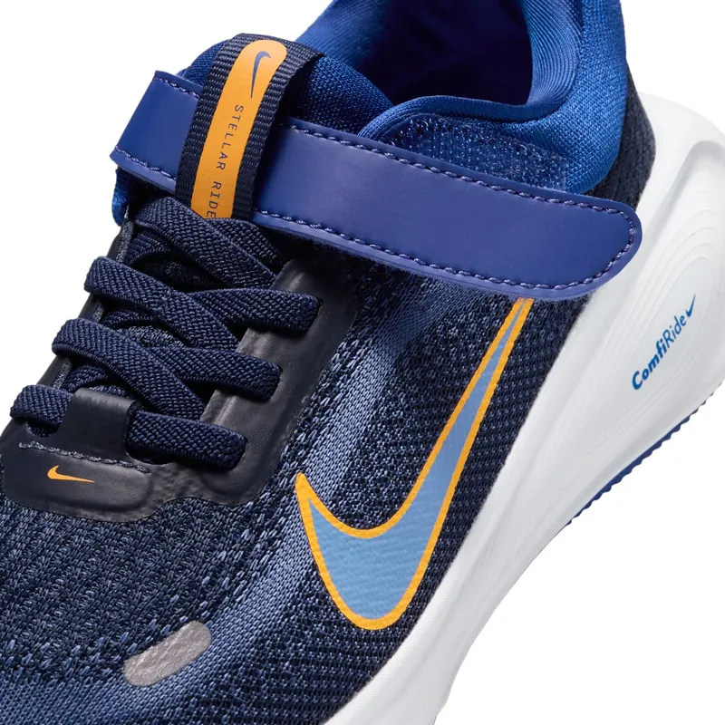 nike-sneaker HQ3267-403