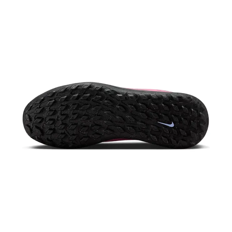 nike-superfly-10 FQ8313-600