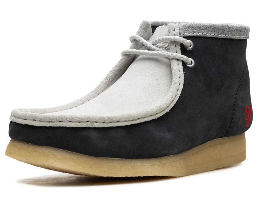 clarks-wallabee 26165077