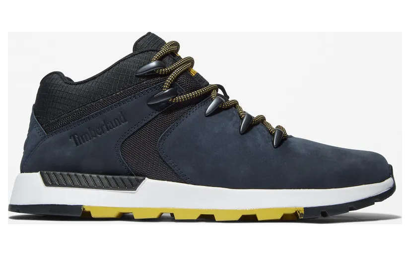 timberland-sneaker A5VW4019