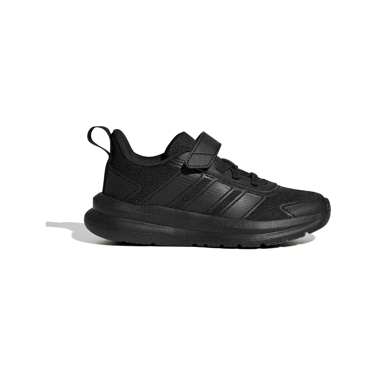 adidas-tensaur KJ6691