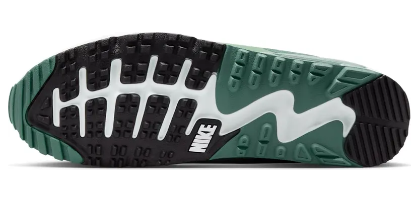 nike-air-max HV9305-300