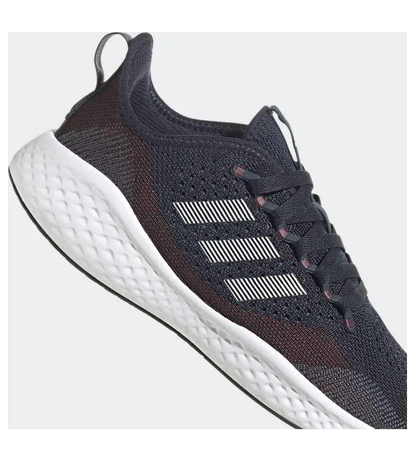 adidas-fluidflow-2-0 GW4012